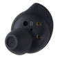 Samsung Replacement RIGHT SIDE Earbud for Galaxy Buds FE - Graphite Portable Audio - Headphones Samsung - Simple Cell Bulk Wholesale Pricing - USA Seller