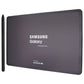 Samsung Galaxy Tab S7 FE (SM-T733) 12.4-in WiFi Only 128GB - Mystic Black iPads, Tablets & eBook Readers Samsung    - Simple Cell Bulk Wholesale Pricing - USA Seller