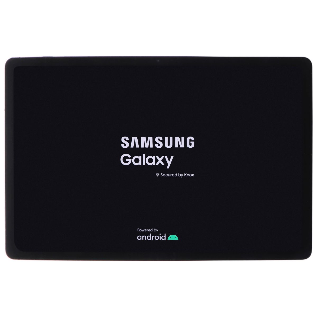 Samsung Galaxy Tab S7 FE (SM-T733) 12.4-in WiFi Only 64GB - Mystic Black iPads, Tablets & eBook Readers Samsung    - Simple Cell Bulk Wholesale Pricing - USA Seller