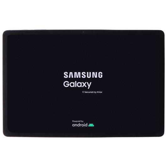 Samsung Galaxy Tab S7 FE (SM-T733) 12.4-in WiFi Only 64GB - Mystic Black iPads, Tablets & eBook Readers Samsung    - Simple Cell Bulk Wholesale Pricing - USA Seller