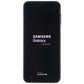 Samsung Galaxy A14 5G Smartphone SM-A146U1/DS Unlocked - 64GB/Black NO PROXIMITY