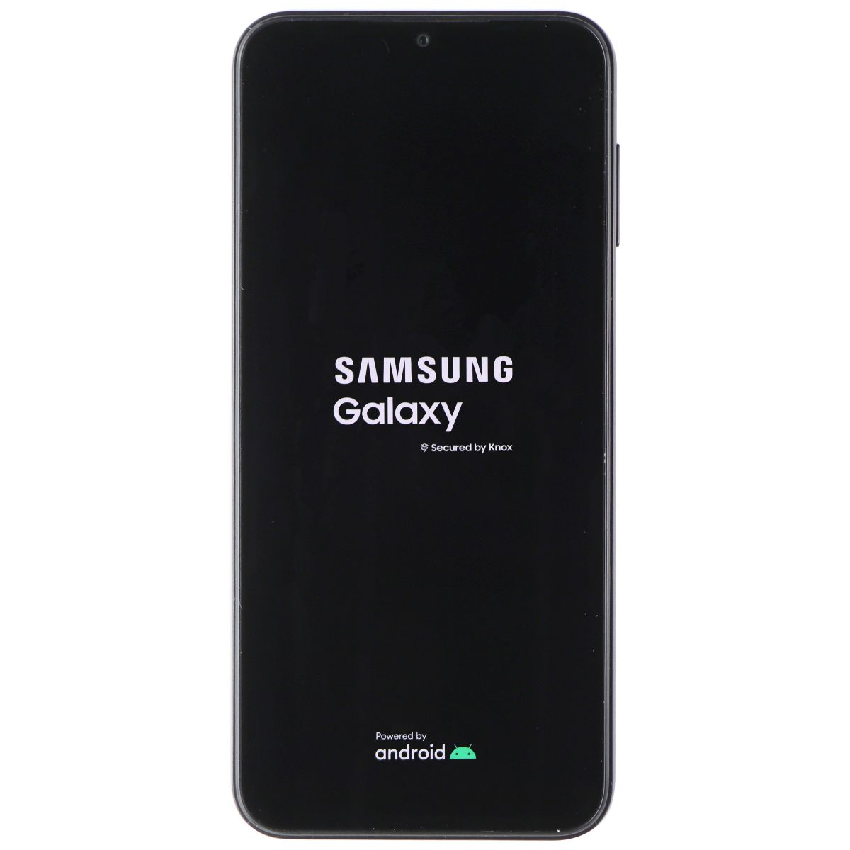 Samsung Galaxy A14 5G Smartphone SM-A146U1/DS Unlocked - 64GB/Black NO PROXIMITY