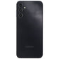 Samsung Galaxy A14 5G Smartphone SM-A146U1/DS Unlocked - 64GB/Black NO PROXIMITY