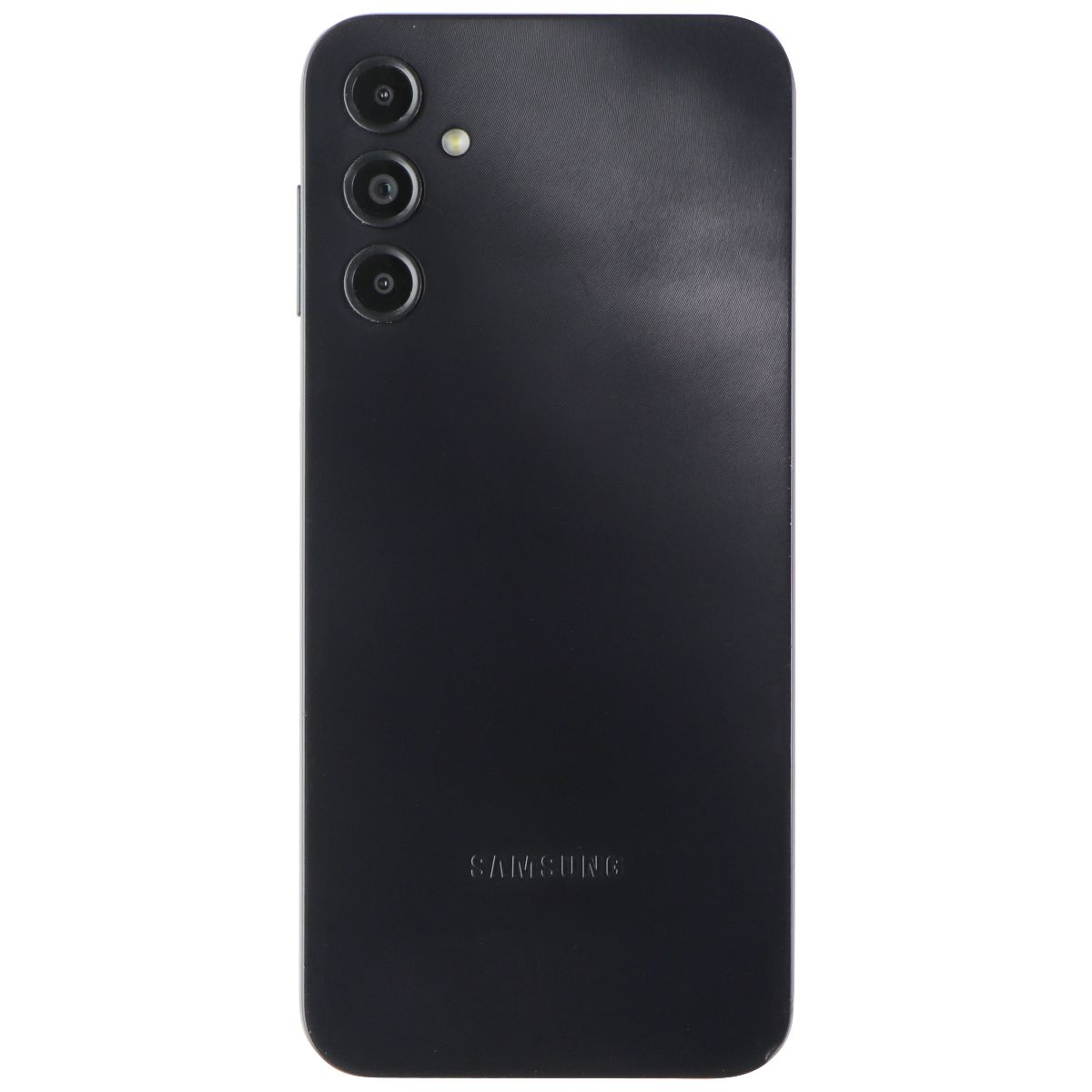 Samsung Galaxy A14 5G Smartphone SM-A146U1/DS Unlocked - 64GB/Black NO PROXIMITY
