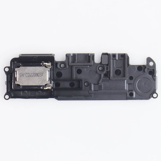 Repair Part - OEM Speaker Mod (GH81-23274A) for Galaxy A14 5G (A146P) Cell Phone - Replacement Parts & Tools Samsung - Simple Cell Bulk Wholesale Pricing - USA Seller