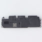 Repair Part - OEM Speaker Mod (GH81-23274A) for Galaxy A14 5G (A146P)