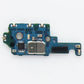 Repair Part SVC SUB PBA Microphone Board for Galaxy Z Fold6 (SM-F956) Cell Phone - Replacement Parts & Tools Samsung - Simple Cell Bulk Wholesale Pricing - USA Seller