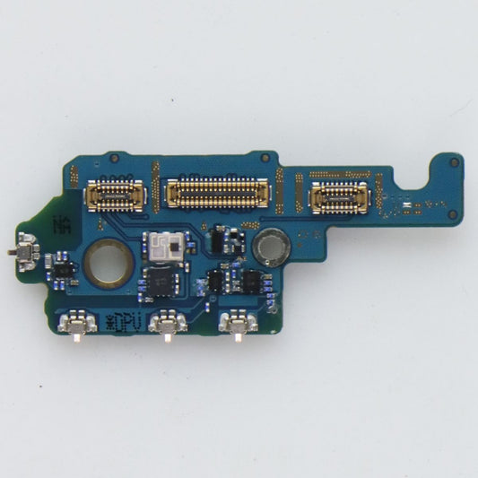 Repair Part SVC SUB PBA Microphone Board for Galaxy Z Fold6 (SM-F956) Cell Phone - Replacement Parts & Tools Samsung - Simple Cell Bulk Wholesale Pricing - USA Seller