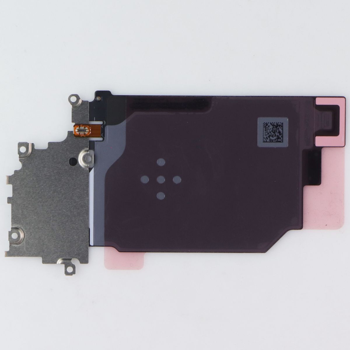 Repair Part Wireless Charging NFC Antenna for Samsung Galaxy S21 5G (G991B) Cell Phone - Replacement Parts & Tools Samsung - Simple Cell Bulk Wholesale Pricing - USA Seller