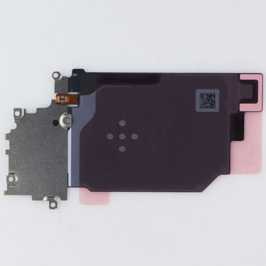 Repair Part Wireless Charging NFC Antenna for Samsung Galaxy S21 5G (G991B) Cell Phone - Replacement Parts & Tools Samsung - Simple Cell Bulk Wholesale Pricing - USA Seller