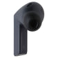 Samsung Replacement Galaxy Buds 3 FE (Right Side Only) Earbud - Black (SM-R420R) Portable Audio - Headphones Samsung - Simple Cell Bulk Wholesale Pricing - USA Seller