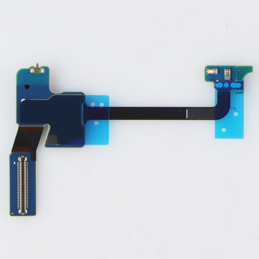 Repair Part - OEM Assem SUB PBA-ADS FPCB (GH96-15258A) for Galaxy Z Fold4 (F936) Cell Phone - Replacement Parts & Tools Samsung - Simple Cell Bulk Wholesale Pricing - USA Seller