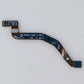 Repair Part OEM Samsung Antenna Flex for Galaxy S24 (SM-S921) Cell Phone - Replacement Parts & Tools Samsung - Simple Cell Bulk Wholesale Pricing - USA Seller