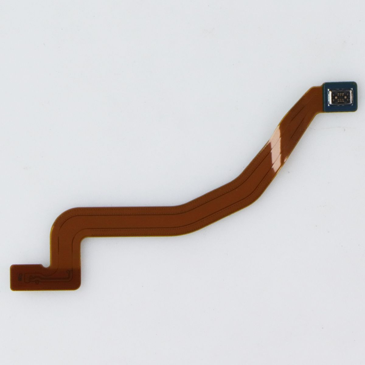 Repair Part OEM Samsung Antenna Flex for Galaxy S24 (SM-S921) Cell Phone - Replacement Parts & Tools Samsung - Simple Cell Bulk Wholesale Pricing - USA Seller