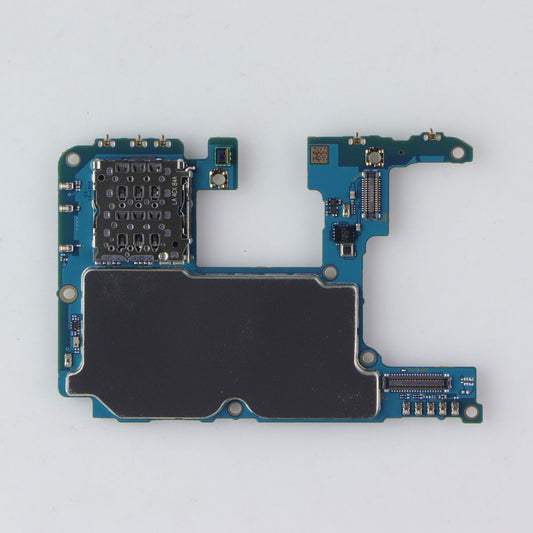 Repair Part SVC PBA Main Motherboard (USA) for Galaxy A54 5G (A546U) 128/6 Cell Phone - Replacement Parts & Tools Samsung - Simple Cell Bulk Wholesale Pricing - USA Seller