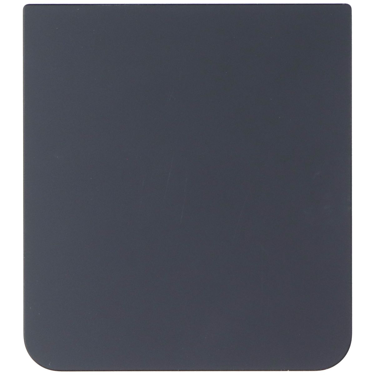 Samsung Interactive Flipsuit Card for Galaxy Z Flip6 - Sticky Monster Lab Cell Phone - Cases, Covers & Skins Samsung - Simple Cell Bulk Wholesale Pricing - USA Seller