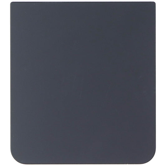 Samsung Interactive Flipsuit Card for Galaxy Z Flip6 - Sticky Monster Lab Cell Phone - Cases, Covers & Skins Samsung - Simple Cell Bulk Wholesale Pricing - USA Seller