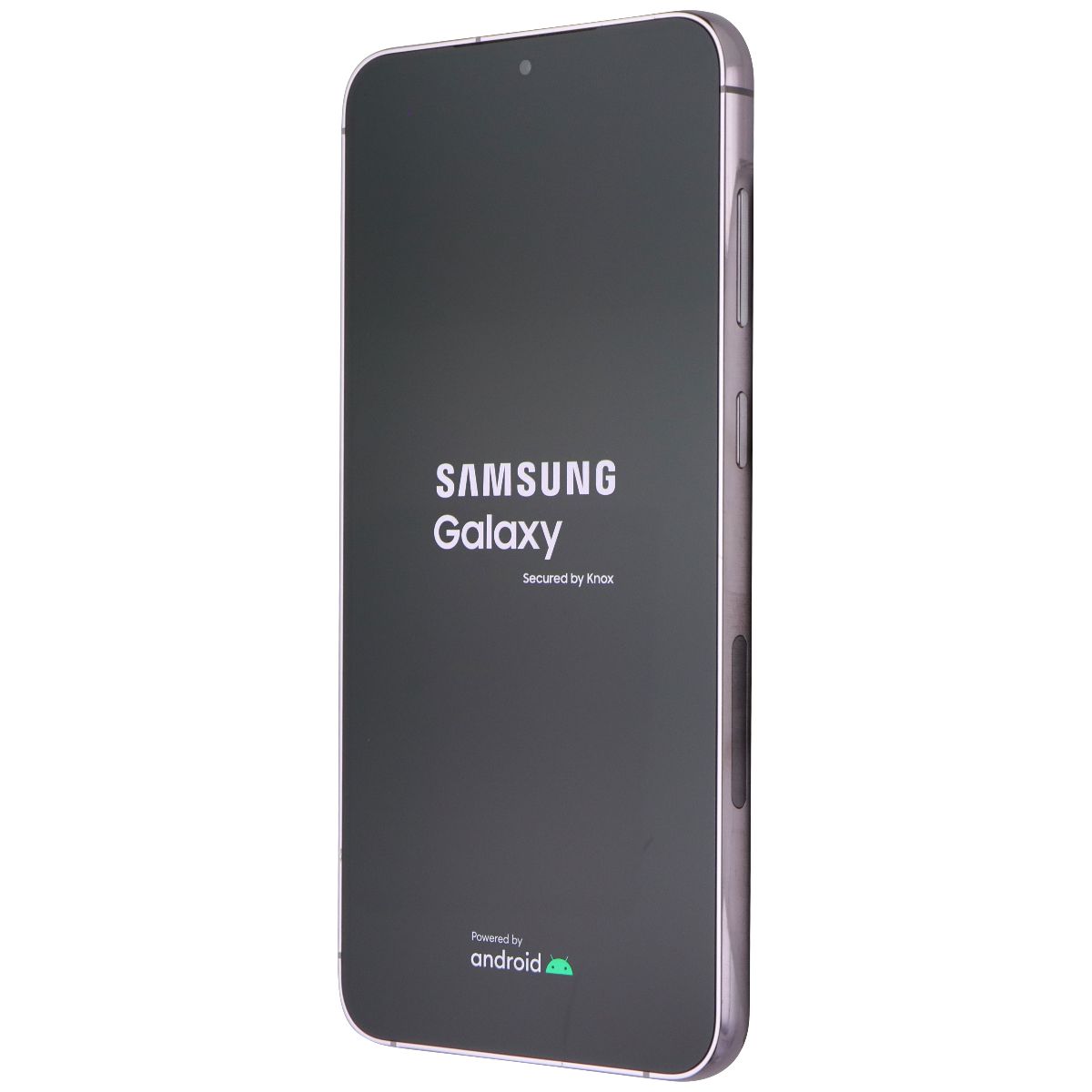 Samsung Galaxy S23+ 5G (6.6-in) Smartphone (SM-S916U) Unlocked - 256GB/Lavender Cell Phones & Smartphones Samsung - Simple Cell Bulk Wholesale Pricing - USA Seller