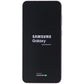 Samsung Galaxy S23+ 5G (6.6-in) Smartphone (SM-S916U) Unlocked - 256GB/Lavender Cell Phones & Smartphones Samsung - Simple Cell Bulk Wholesale Pricing - USA Seller