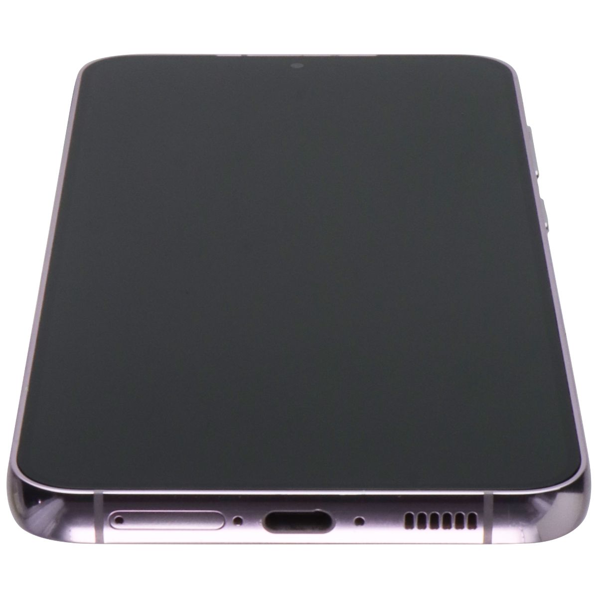 Samsung Galaxy S23+ 5G (6.6-in) Smartphone (SM-S916U) Unlocked - 256GB/Lavender Cell Phones & Smartphones Samsung - Simple Cell Bulk Wholesale Pricing - USA Seller