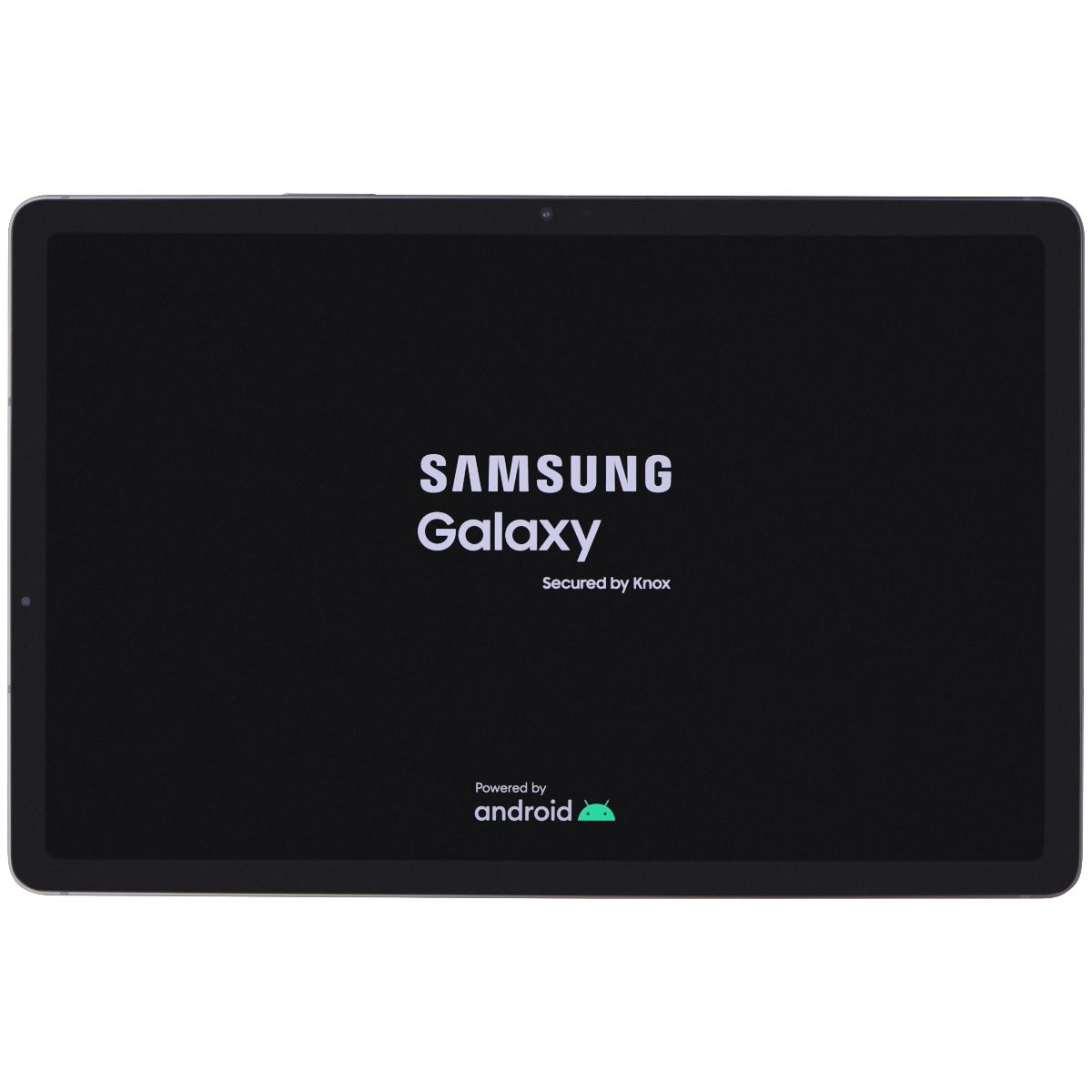 Samsung Galaxy Tab S9 FE (10.9) Tablet with S-Pen (AT&T) - Gray/128GB (SM-X518U) iPads, Tablets & eBook Readers Samsung    - Simple Cell Bulk Wholesale Pricing - USA Seller