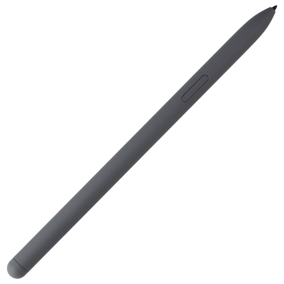 Samsung Galaxy Tab S9 FE (10.9) Tablet with S-Pen Unlocked - Gray/128GB SM-X518U iPads, Tablets & eBook Readers Samsung - Simple Cell Bulk Wholesale Pricing - USA Seller