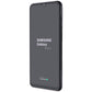 Samsung Galaxy A23 5G (6.6-inch) Smartphone (SM-A236U) AT&T Only - 64GB/Black Cell Phones & Smartphones Samsung - Simple Cell Bulk Wholesale Pricing - USA Seller