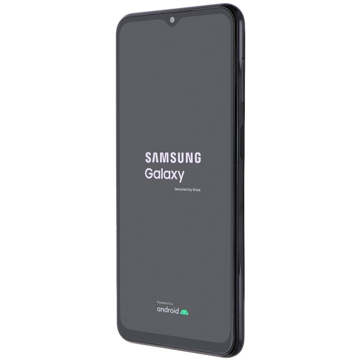 Samsung Galaxy A23 5G (6.6-inch) Smartphone (SM-A236U) AT&T Only - 64GB/Black Cell Phones & Smartphones Samsung - Simple Cell Bulk Wholesale Pricing - USA Seller
