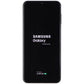 Samsung Galaxy A23 5G (6.6-inch) Smartphone (SM-A236U1) Unlocked - 64GB/Black Cell Phones & Smartphones Samsung - Simple Cell Bulk Wholesale Pricing - USA Seller