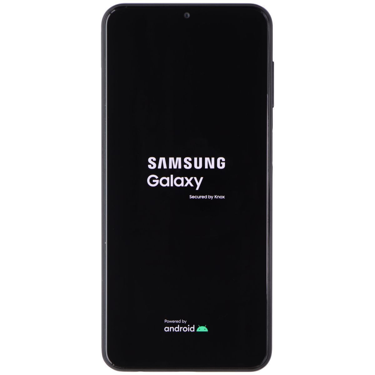 Samsung Galaxy A23 5G (6.6-inch) Smartphone (SM-A236U) Unlocked - 64GB/Black Cell Phones & Smartphones Samsung - Simple Cell Bulk Wholesale Pricing - USA Seller