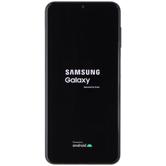 Samsung Galaxy A23 5G (6.6-inch) Smartphone (SM-A236U) Unlocked - 64GB/Black Cell Phones & Smartphones Samsung - Simple Cell Bulk Wholesale Pricing - USA Seller