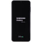 Samsung Galaxy A23 5G (6.6-inch) Smartphone (SM-A236U) AT&T Only - 64GB/Black Cell Phones & Smartphones Samsung - Simple Cell Bulk Wholesale Pricing - USA Seller