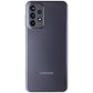 Samsung Galaxy A23 5G (6.6-inch) Smartphone (SM-A236U) AT&T Only - 64GB/Black Cell Phones & Smartphones Samsung - Simple Cell Bulk Wholesale Pricing - USA Seller