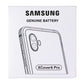 Samsung Genuine Battery for Galaxy XCover6 Pro Cell Phone - Batteries Samsung - Simple Cell Bulk Wholesale Pricing - USA Seller