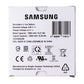 Samsung Genuine Battery for Galaxy XCover6 Pro Cell Phone - Batteries Samsung - Simple Cell Bulk Wholesale Pricing - USA Seller