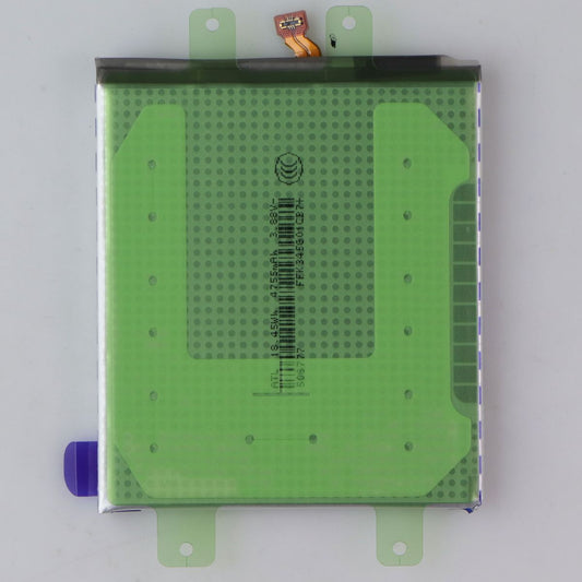 Repair Part SVC Assembly Battery EB-BS926ABY for Galaxy S24+ (S926) GH82-33334A Cell Phone - Batteries Samsung - Simple Cell Bulk Wholesale Pricing - USA Seller