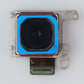 Repair Part - Samsung OEM Wide Rear Cam 50MP for Galaxy Z Fold5 (SM-946) Cell Phone - Replacement Parts & Tools Samsung - Simple Cell Bulk Wholesale Pricing - USA Seller