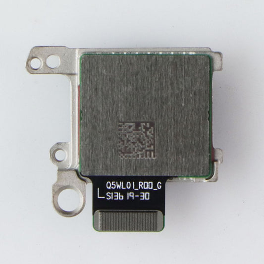 Repair Part - Samsung OEM Wide Rear Cam 50MP for Galaxy Z Fold5 (SM-946) Cell Phone - Replacement Parts & Tools Samsung - Simple Cell Bulk Wholesale Pricing - USA Seller