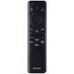 Samsung TM2360E Solar Smart Voice Remote Control - Black (BN59-01500D) TV, Video & Audio Accessories - Remote Controls Samsung - Simple Cell Bulk Wholesale Pricing - USA Seller
