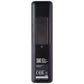 Samsung TM2360E Solar Smart Voice Remote Control - Black (BN59-01500D) TV, Video & Audio Accessories - Remote Controls Samsung - Simple Cell Bulk Wholesale Pricing - USA Seller