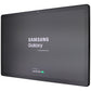 Samsung Galaxy Tab A8 (10.5-inch) (SM-X200) Wifi Only - 32GB / Gray iPads, Tablets & eBook Readers Samsung    - Simple Cell Bulk Wholesale Pricing - USA Seller