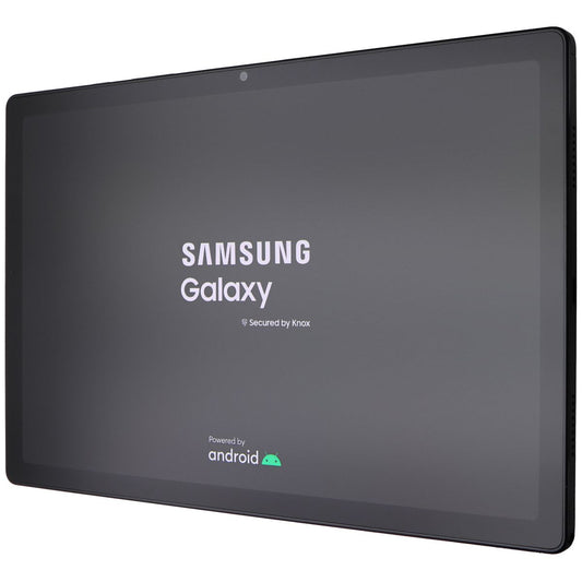 Samsung Galaxy Tab A8 (10.5-inch) (SM-X200) Wifi Only - 32GB / Gray iPads, Tablets & eBook Readers Samsung    - Simple Cell Bulk Wholesale Pricing - USA Seller