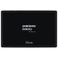 Samsung Galaxy Tab A8 (10.5-in) Tablet (SM-X200) Wi-Fi Only - 64GB / Gray iPads, Tablets & eBook Readers Samsung    - Simple Cell Bulk Wholesale Pricing - USA Seller