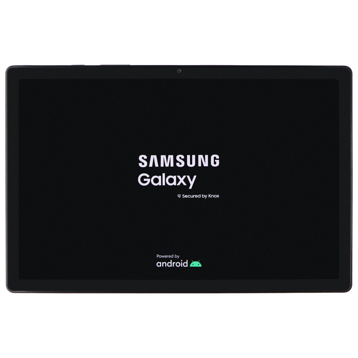 Samsung Galaxy Tab A8 (10.5-inch) (SM-X200) Wifi Only - 32GB / Gray iPads, Tablets & eBook Readers Samsung    - Simple Cell Bulk Wholesale Pricing - USA Seller