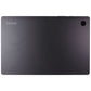 Samsung Galaxy Tab A8 (10.5-inch) (SM-X200) Wifi Only - 32GB / Gray iPads, Tablets & eBook Readers Samsung    - Simple Cell Bulk Wholesale Pricing - USA Seller