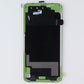Repair Part - SVC MEA Back Glass (GH97-22801C) for Galaxy S10e (SM-G970) Blue Cell Phone - Replacement Parts & Tools Samsung - Simple Cell Bulk Wholesale Pricing - USA Seller
