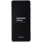 Samsung Galaxy A52 5G SM-A526U1/DS Unlocked - 128GB/Black NO FINGERPRINT SENSOR* Cell Phones & Smartphones Samsung - Simple Cell Bulk Wholesale Pricing - USA Seller