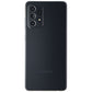 Samsung Galaxy A52 5G SM-A526U1/DS Unlocked - 128GB/Black NO FINGERPRINT SENSOR* Cell Phones & Smartphones Samsung - Simple Cell Bulk Wholesale Pricing - USA Seller