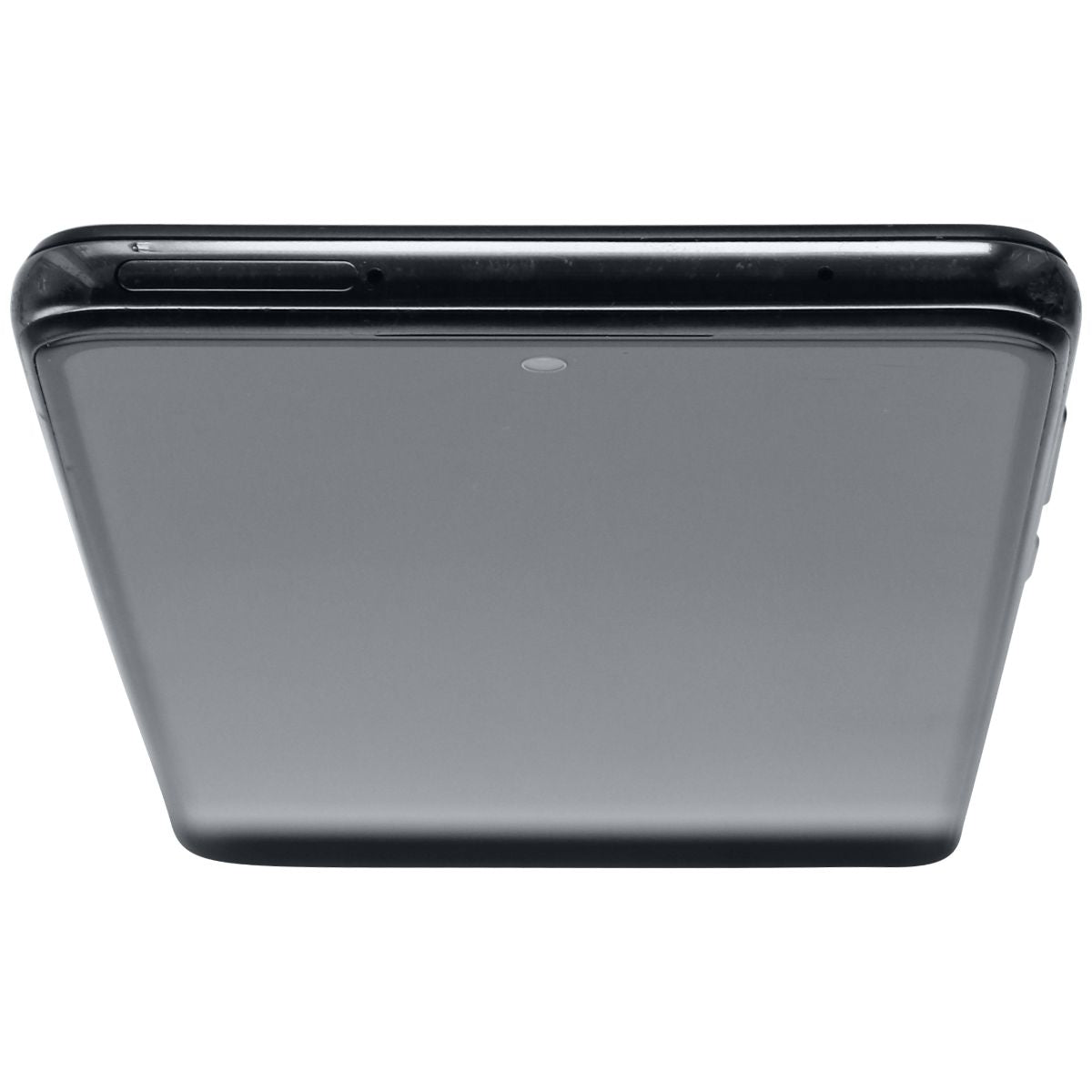 Samsung Galaxy A52 5G SM-A526U1/DS Unlocked - 128GB/Black NO FINGERPRINT SENSOR* Cell Phones & Smartphones Samsung    - Simple Cell Bulk Wholesale Pricing - USA Seller