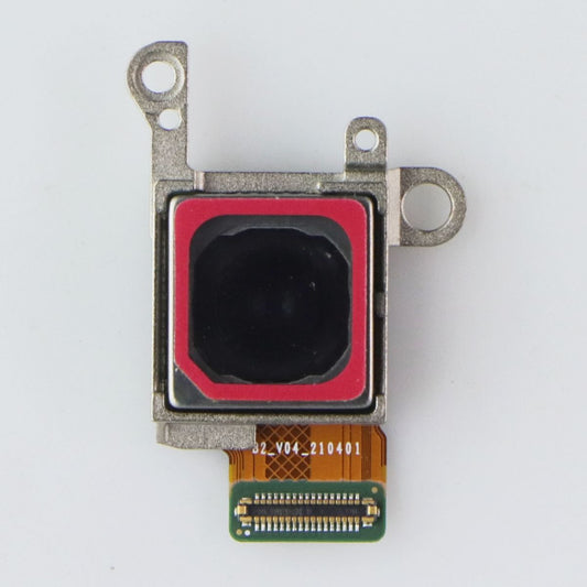 Repair Part - OEM Ultra Wide Rear Camera for Samsung Galaxy Flip3 (SM-F711) Cell Phone - Replacement Parts & Tools Samsung - Simple Cell Bulk Wholesale Pricing - USA Seller